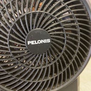 Meet your Posher, Katrina